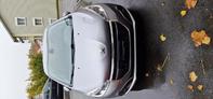Peugeot 208 1.2 PureTech Signature