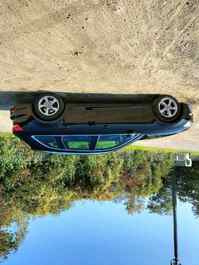 Audi A4 Avant 40 TFSI Sport S-tronic mit Anhängerkupplung Audi A4 Avant 40 TFSI Sport S-tronic mit Anhängerkupplung