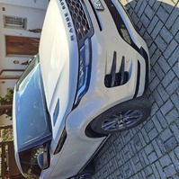 Top-Landrover Evoque Top-Landrover Evoque