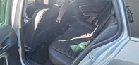 Opel Insignia 20DTH ST