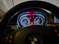 BMW 318i
