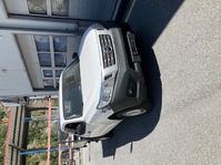 Nissan Navara 2.3 dci / 3 Seiten-Kipper Nissan Navara 2.3 dci / 3 Seiten-Kipper