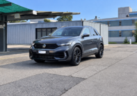VW T-Roc 2.0 TSI R DSG 4Motion 301 PS VW T-Roc 2.0 TSI R DSG 4Motion 301 PS
