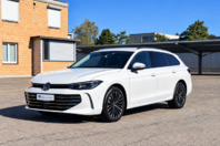 VW Passat 2.0 TDI evo Elégance DSG-Automat VW Passat 2.0 TDI evo Elégance DSG-Automat