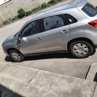Suv is good for you Suv is good for you