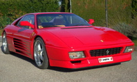 Coupé Sport Coupé Sport